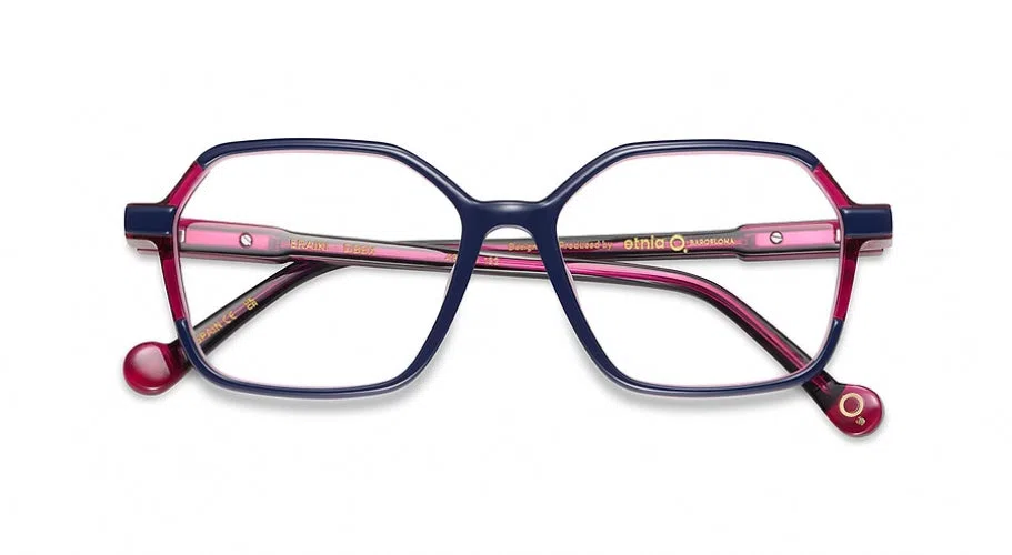 Etnia Barcelona ERAIKI Eyeglasses - view 4